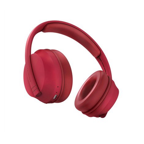 Energy Sistem | Headphones | Hoshi ECO | Wireless | Over-Ear | Wireless - 2